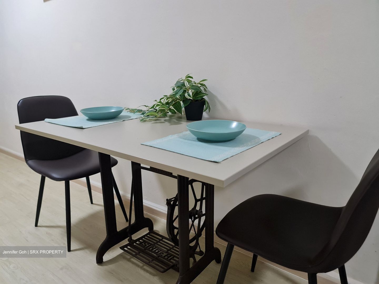 Tanjong Katong Road (D15), Shop House #633375291